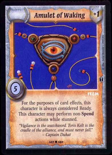 Amulet of Waking.jpeg