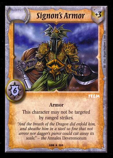 Signon's Armor.jpeg