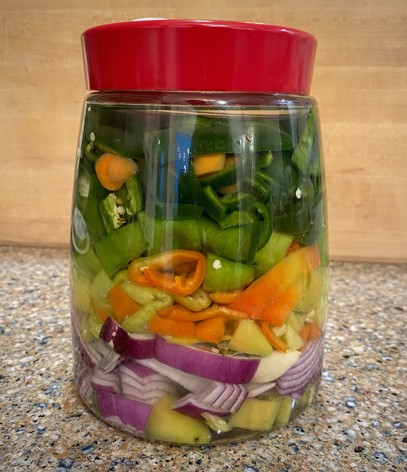 fermenting peppers.jpg