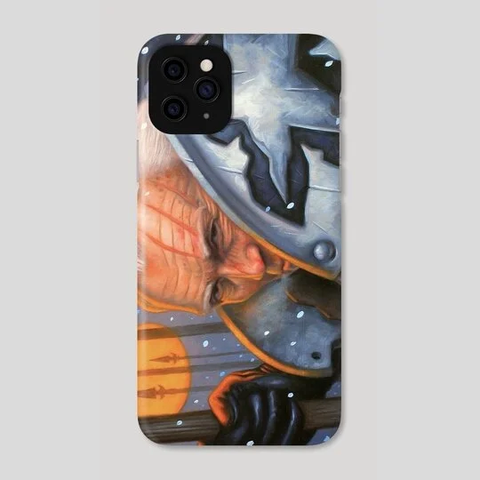Phone Case
