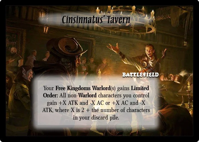 Cinsinnatus_Tavern.jpg