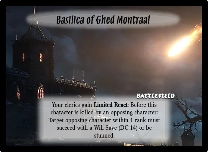 Basilica_of_Ghed_Montraal.jpg