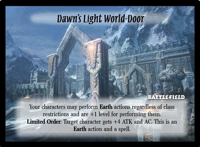 Dawns_Light_World-Door.jpg