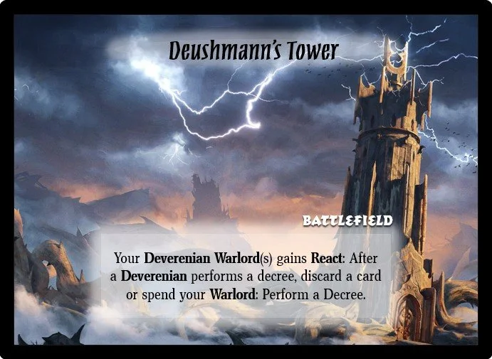 Deushmanns_Tower.jpg