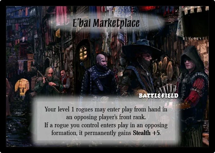 Ebai_Marketplace.jpg