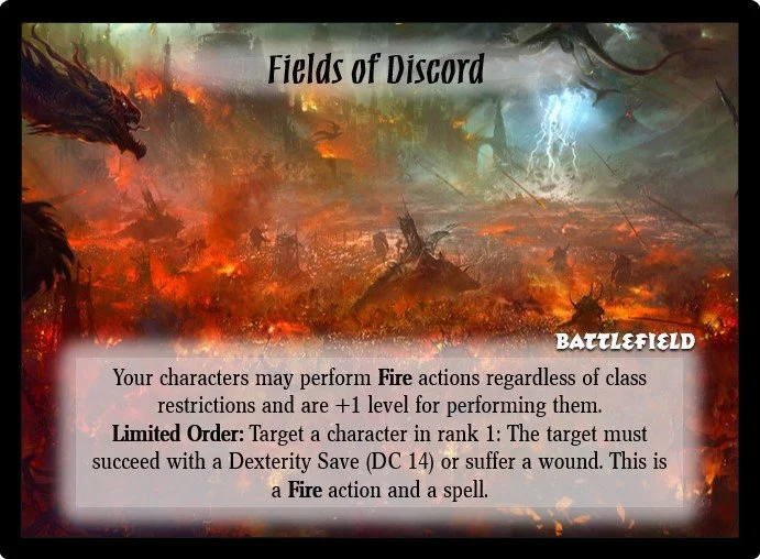 Fields_of_Discord.jpg
