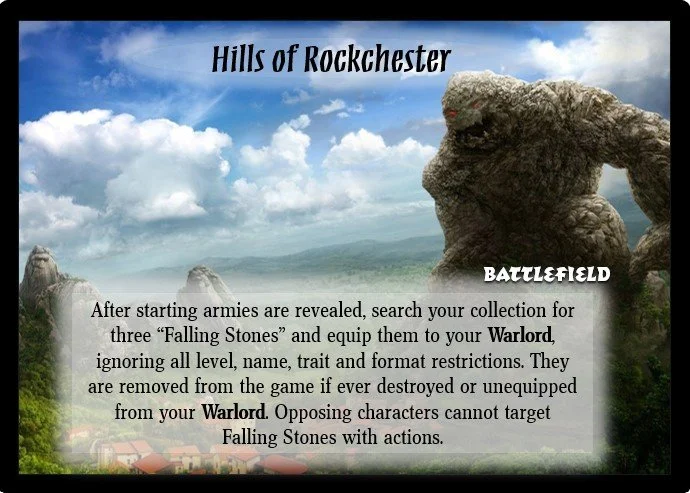 Hills_of_Rockchester.jpg