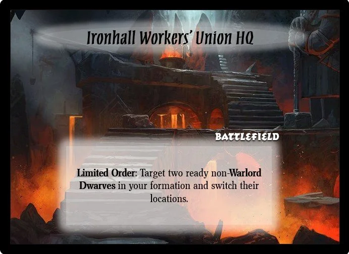 Ironhall_Workers_Union_HQ.jpg