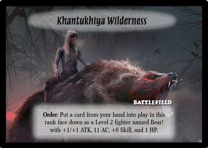 Khantukhiya_Wilderness.jpg