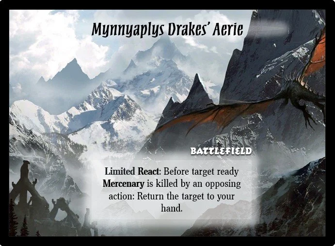 Mynnyaplys_Drakes_Aerie.jpg