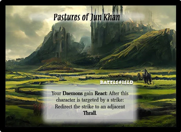 Pastures_of_Jun_Khan.jpg