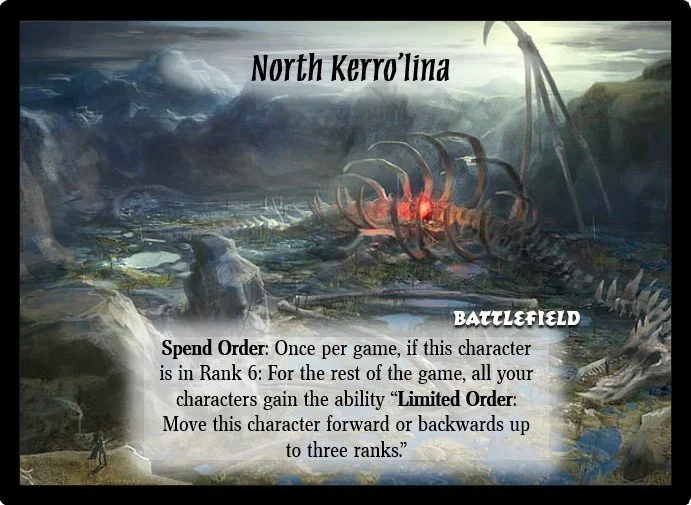 North_Kerrolina.jpg