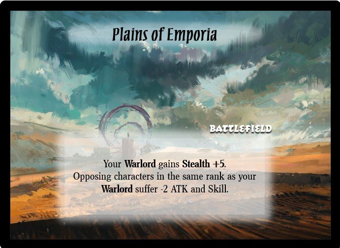 Plains_of_Emporia.jpg