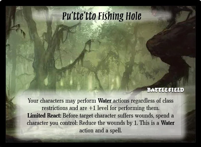 Puttetto_Fishing_Hole.jpg