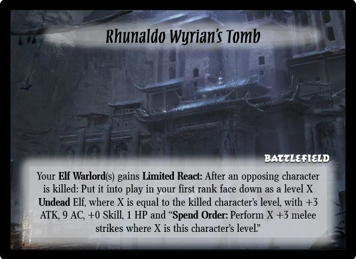 Rhunaldo_Wyrians_Tomb.jpg