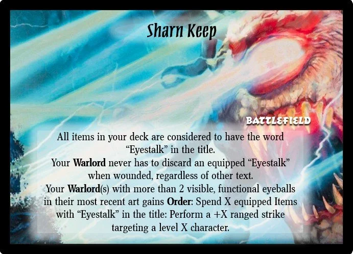 Sharn_Keep.jpg