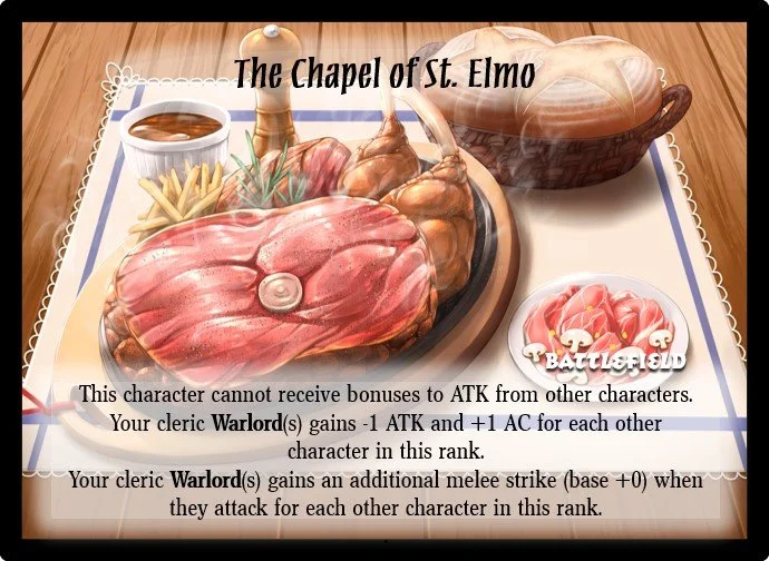 The_Chapel_of_St._Elmo.jpg