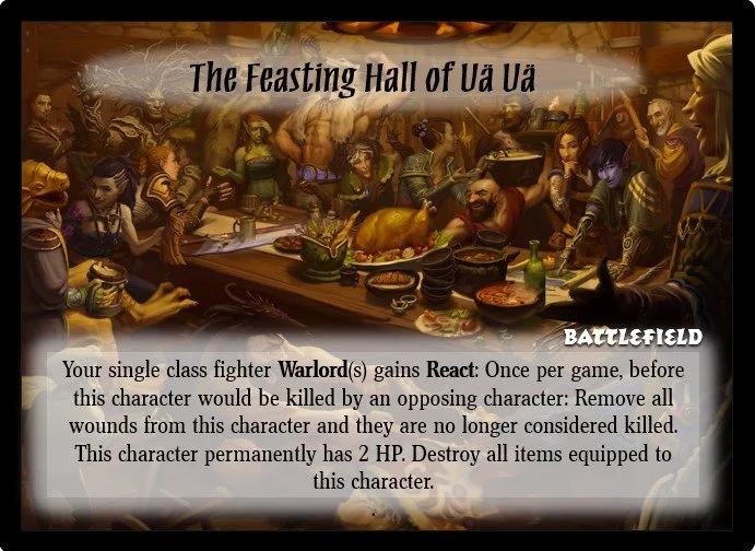 The_Feasting_Hall_of_Ua_Ua.jpg