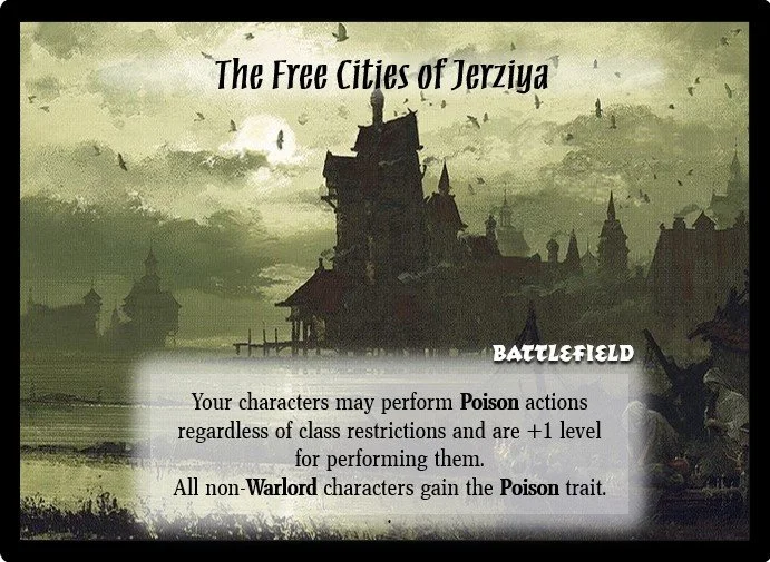 The_Free_Cities_of_Jerziya.jpg