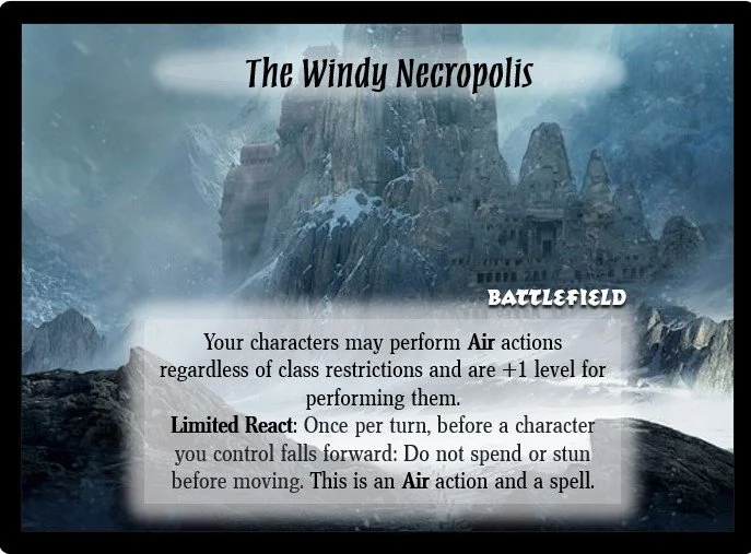 The_Windy_Necropolis.jpg
