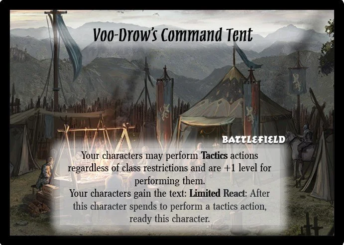Voo-Drows_Command_Tent.jpg