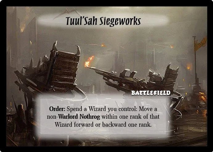 Tuul'Sah Siegeworks.jpg