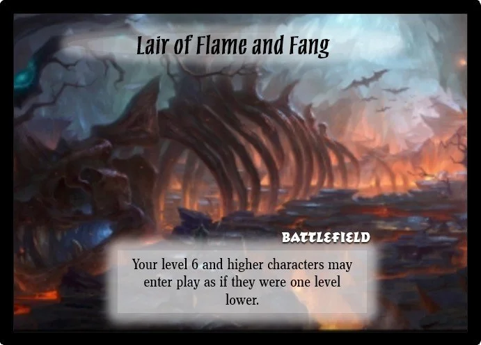 Lair of Flame and Fang.jpg