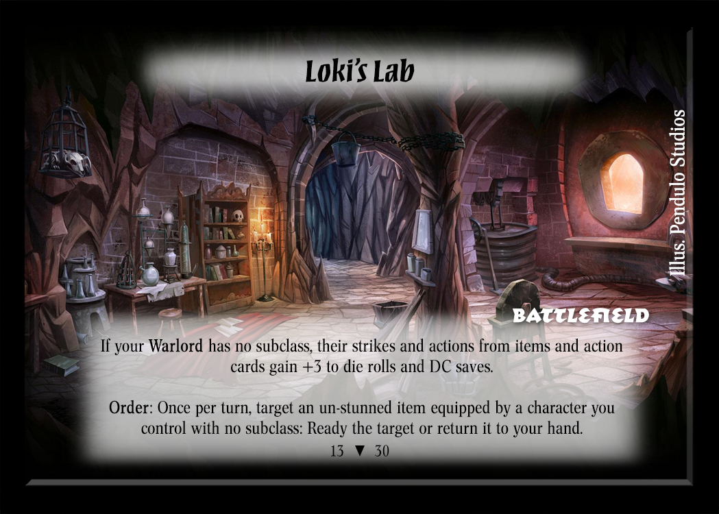 13+Lokis+Lab.png