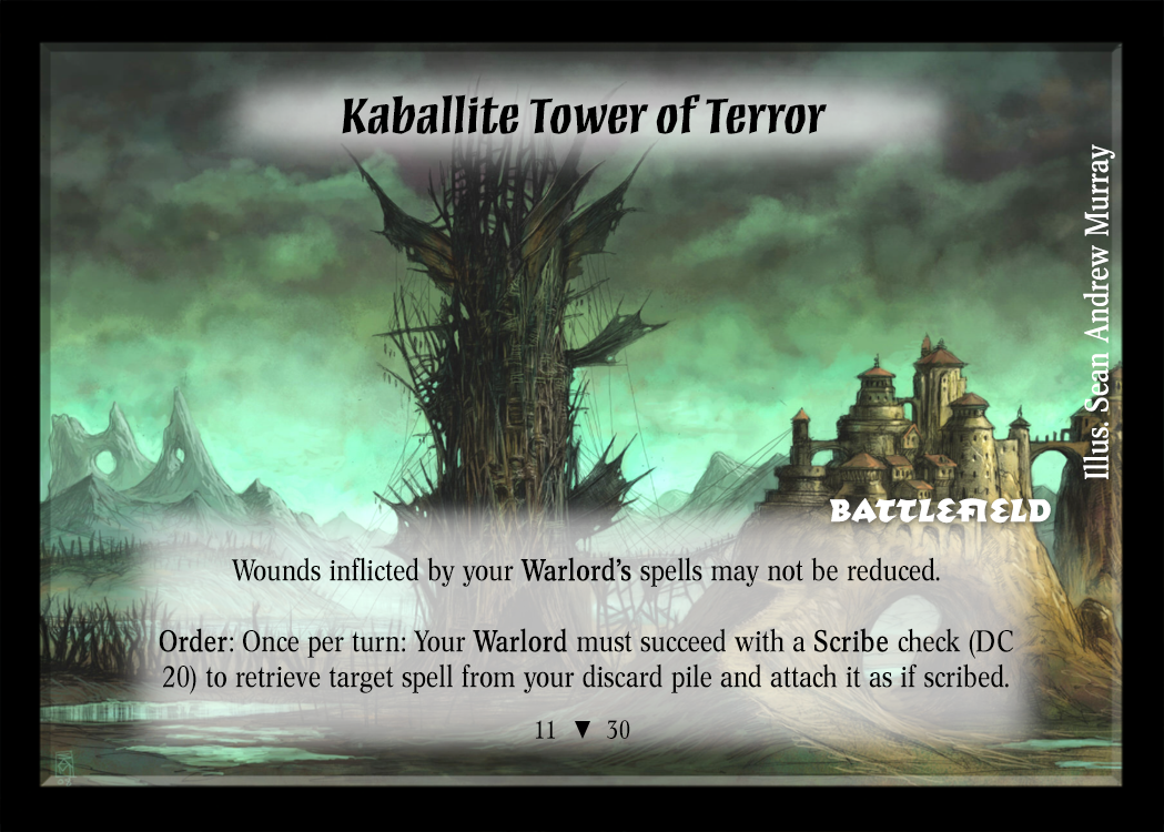 11+Kaballite+Tower+of+Terror.png