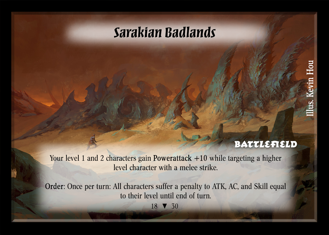 18+Sarakian+Badlands.png