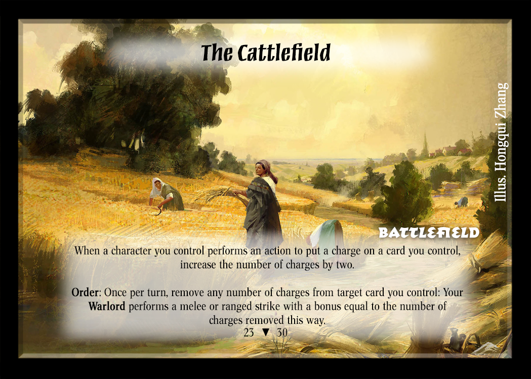 23+The+Cattlefield.png