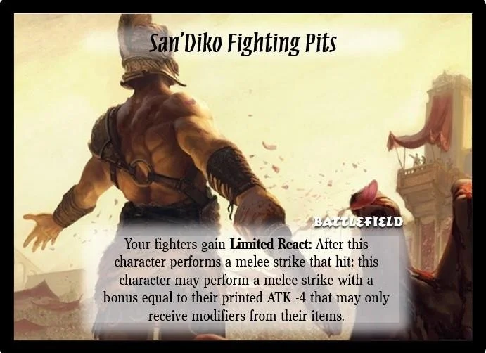 Sandikos_Fighting_Pits.jpg