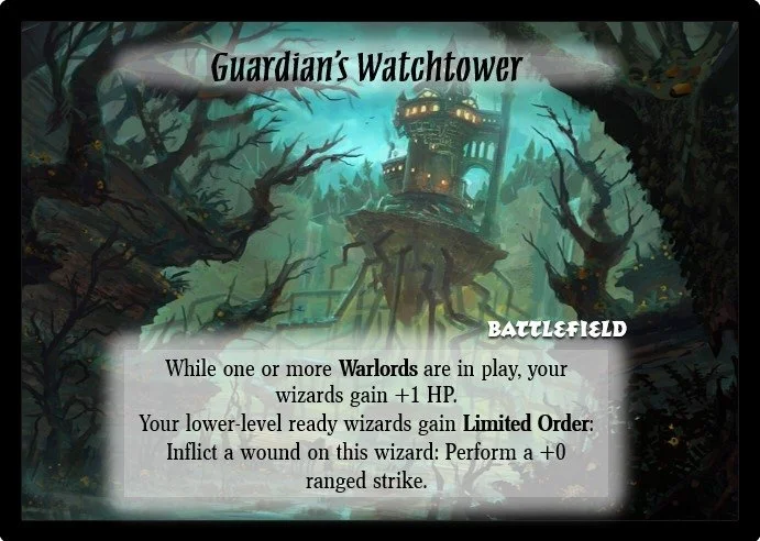 Guardians_Watchtower.jpg