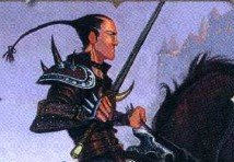 June Deck Doctor: Highlander Spotlight
