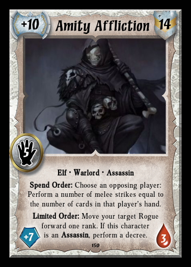 Dragonbane