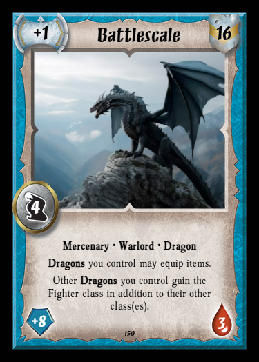 Wyvvyrn