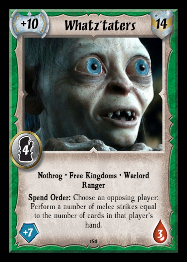 Slugman