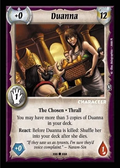 Duanna.jpg