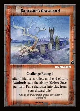 Baraxton_s+Graveyard.jpg