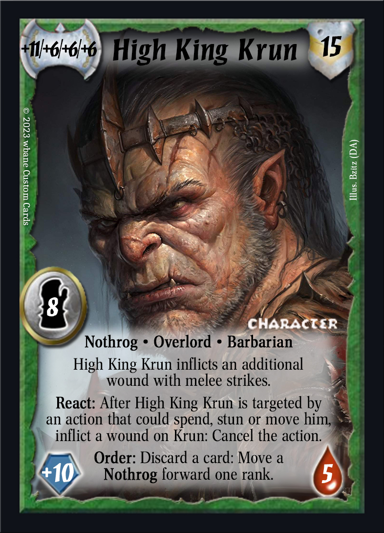 Bane_-_Krun.png