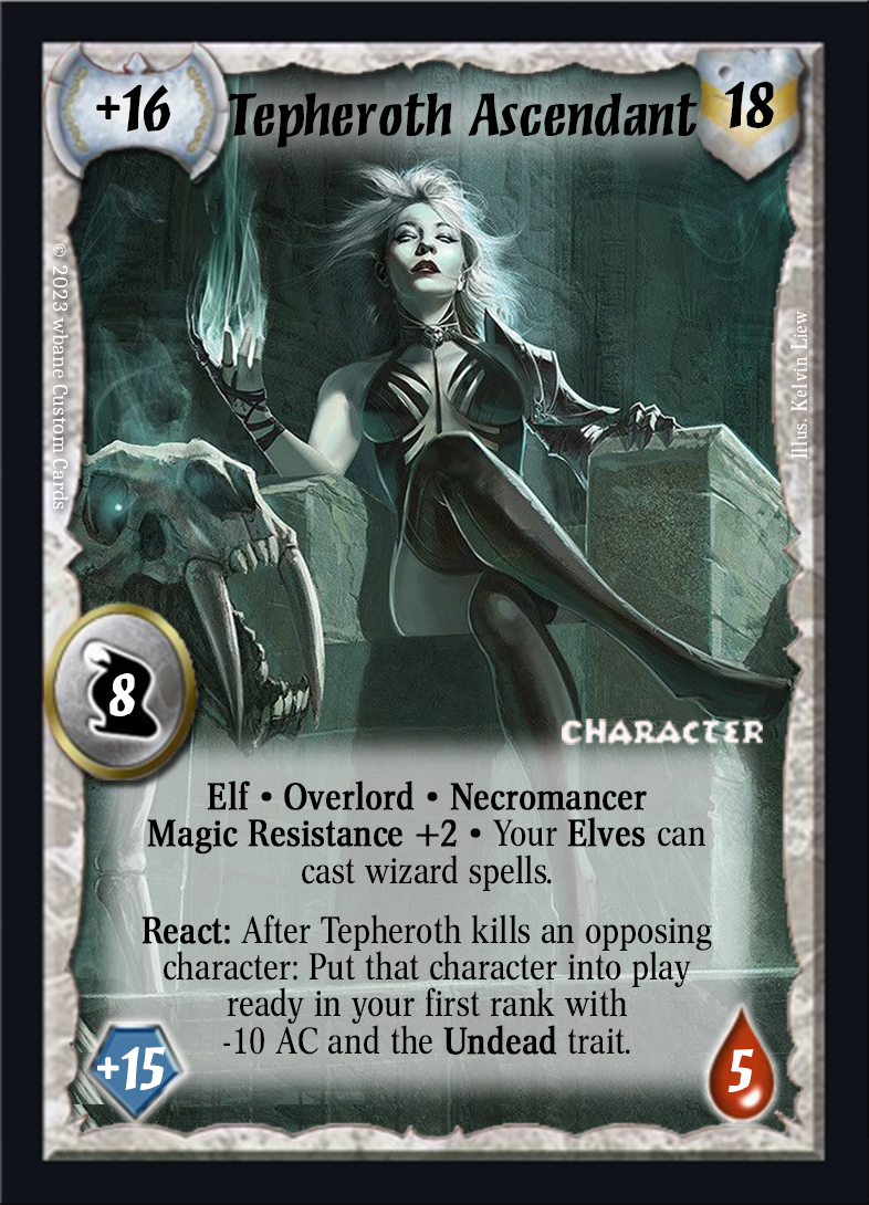 Bane_-_Tepheroth.png