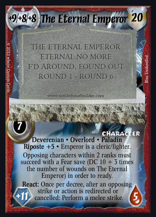 Eternal Emp RIP.png
