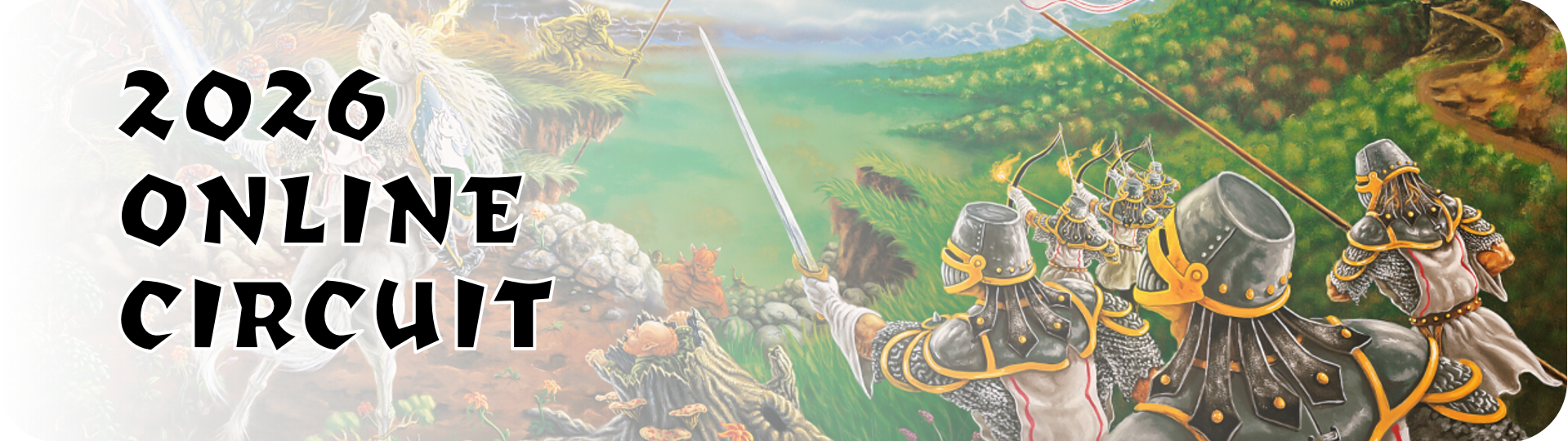 2026 Online Circuit.png