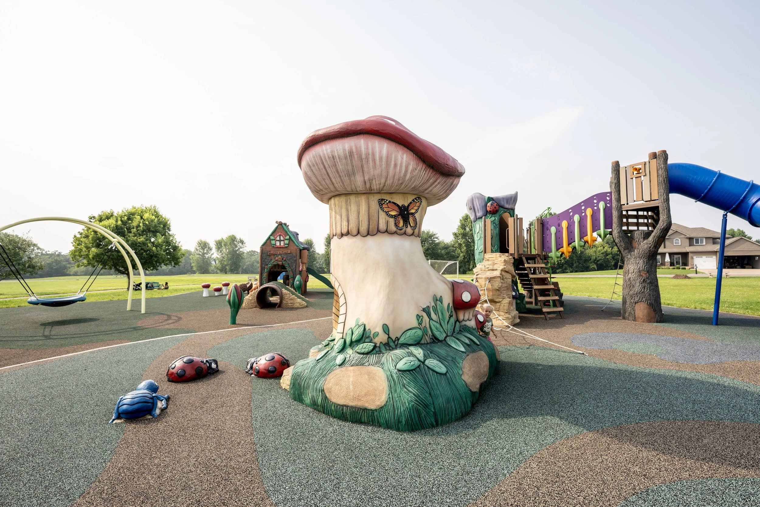 46commercial playground, concrete custom playground, playground photography, safety surfacing.jpg