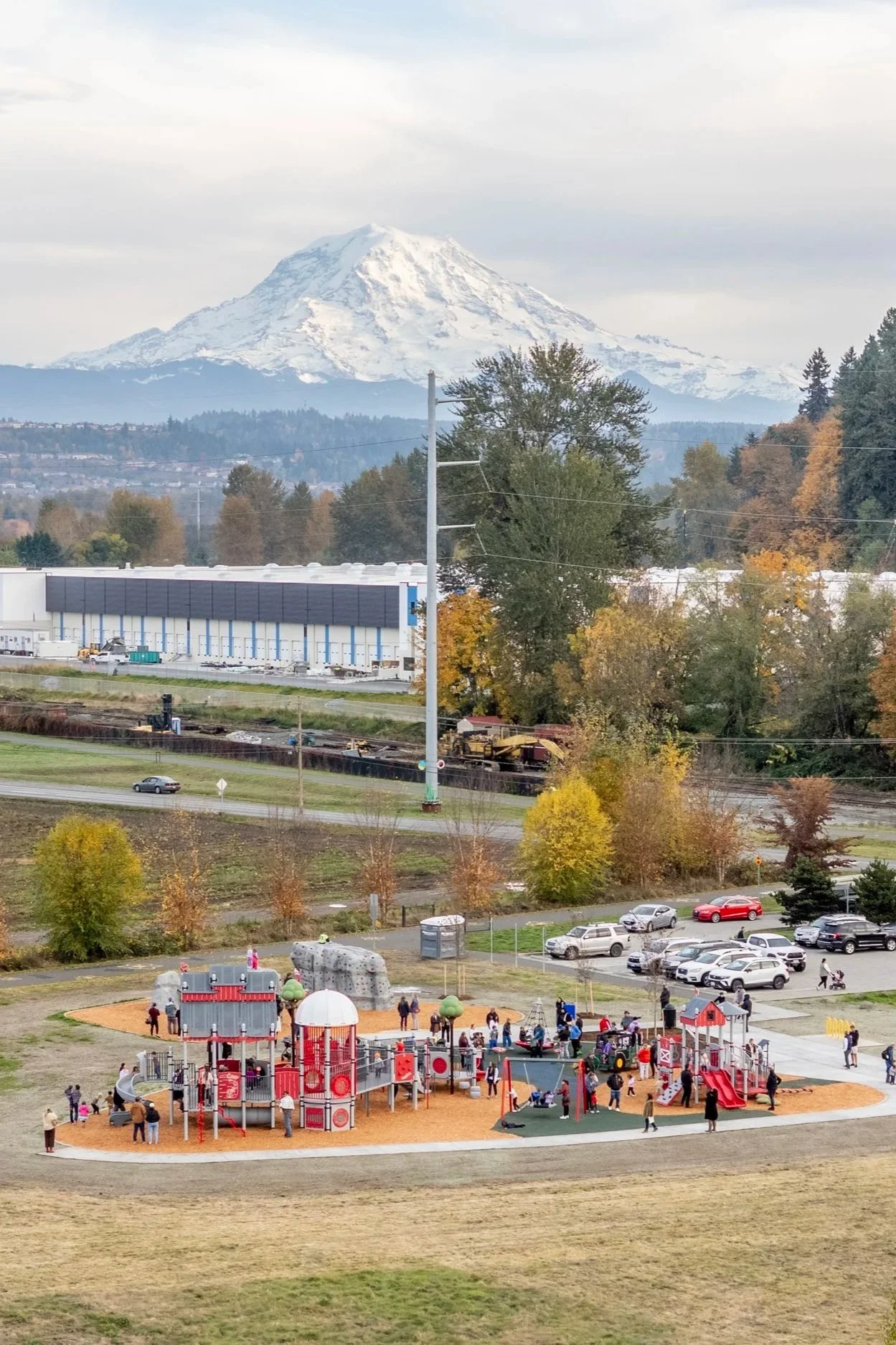 2drone+photo%2C+mt+rainer%2C+park+photo%2C+playground.jpg