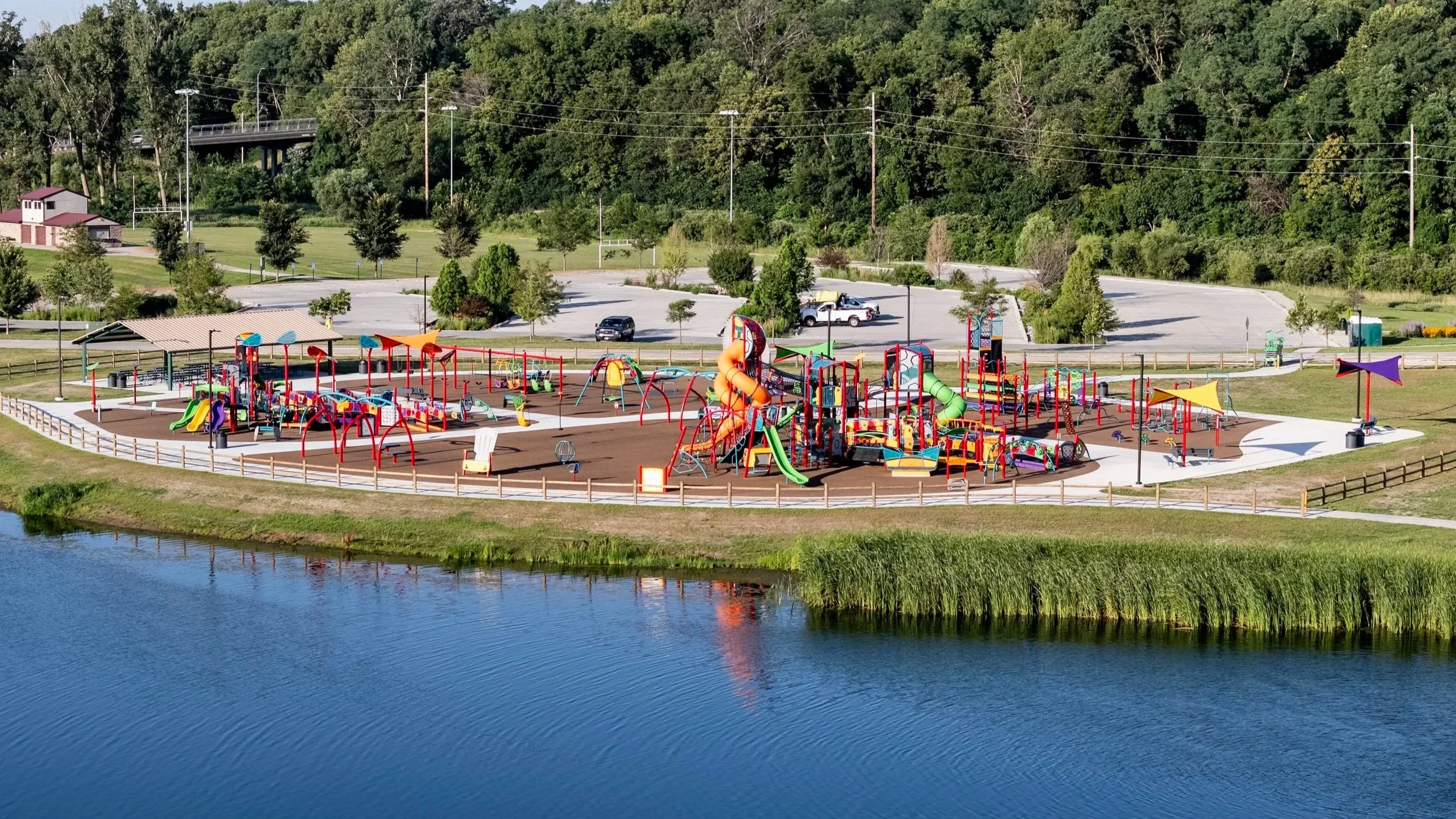 8drone+photo%2C+park%2C+playground+photography%2C+safety+surfacing.jpg