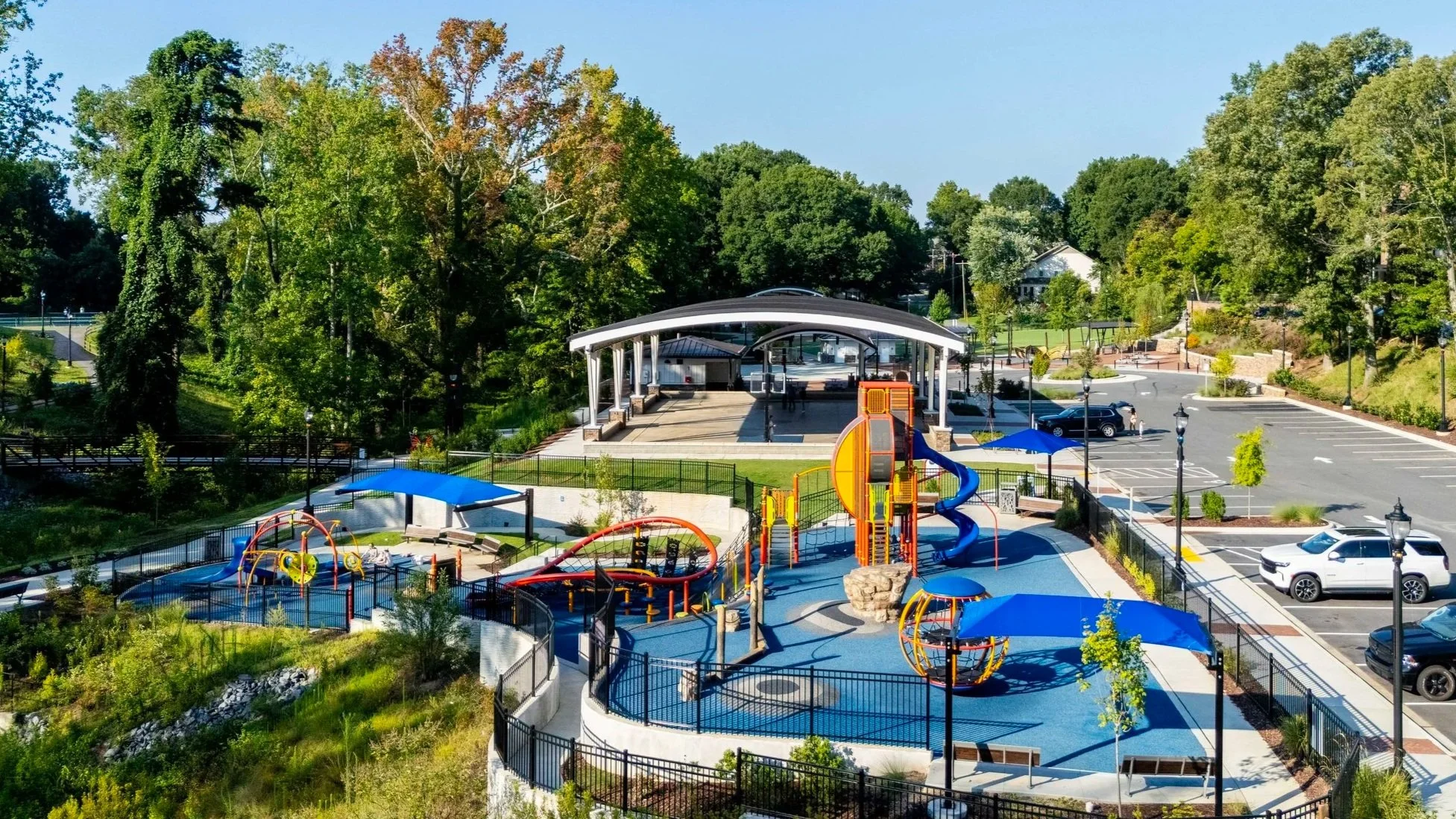 50climber%2C+commercial+playground%2C+drone+photo%2C+multilevel+playground%2C+playground+photography%2C+safety+surfacing%2C+slides.jpg