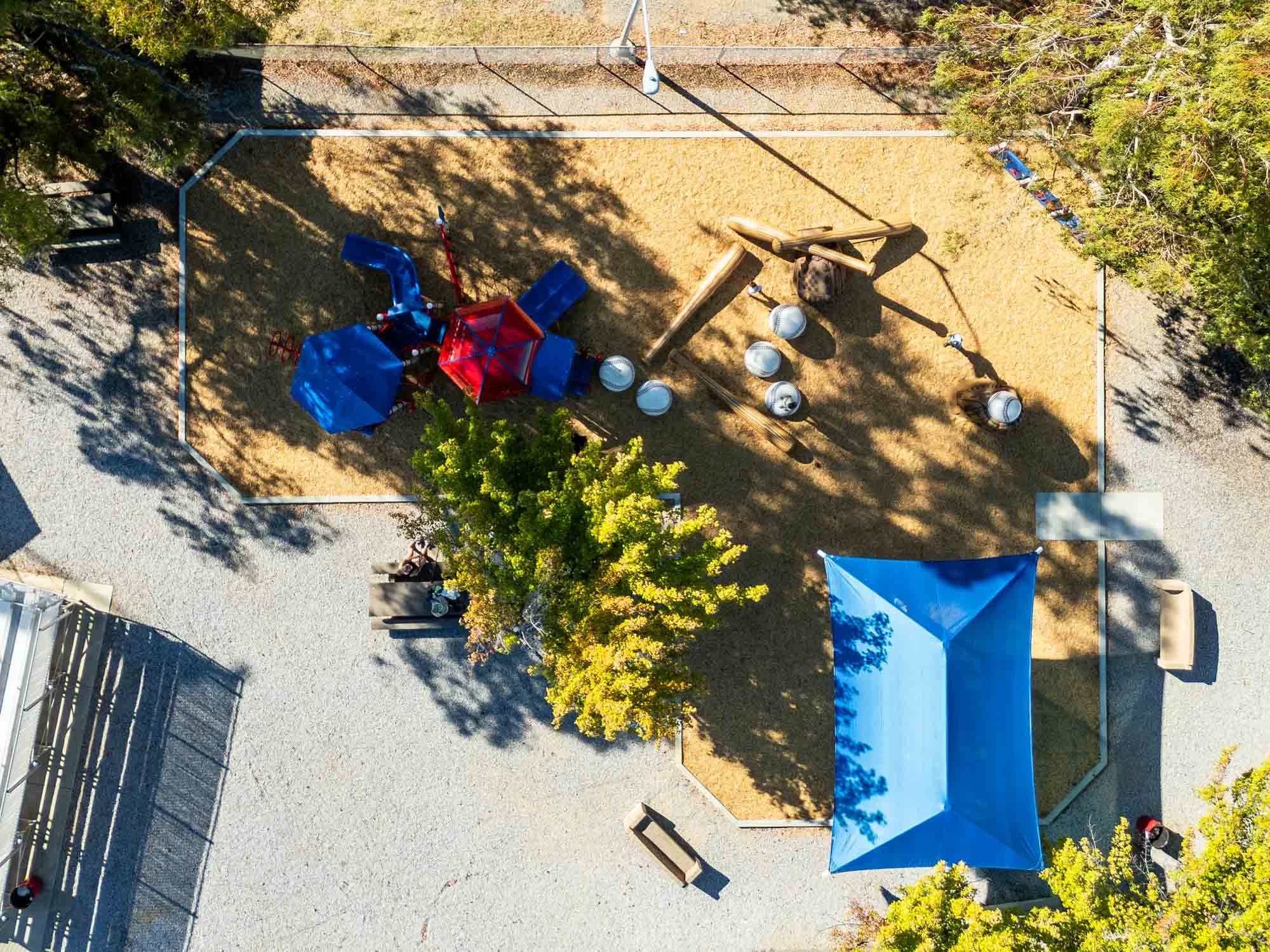 DJI_20260822114047_0076_D.jpg