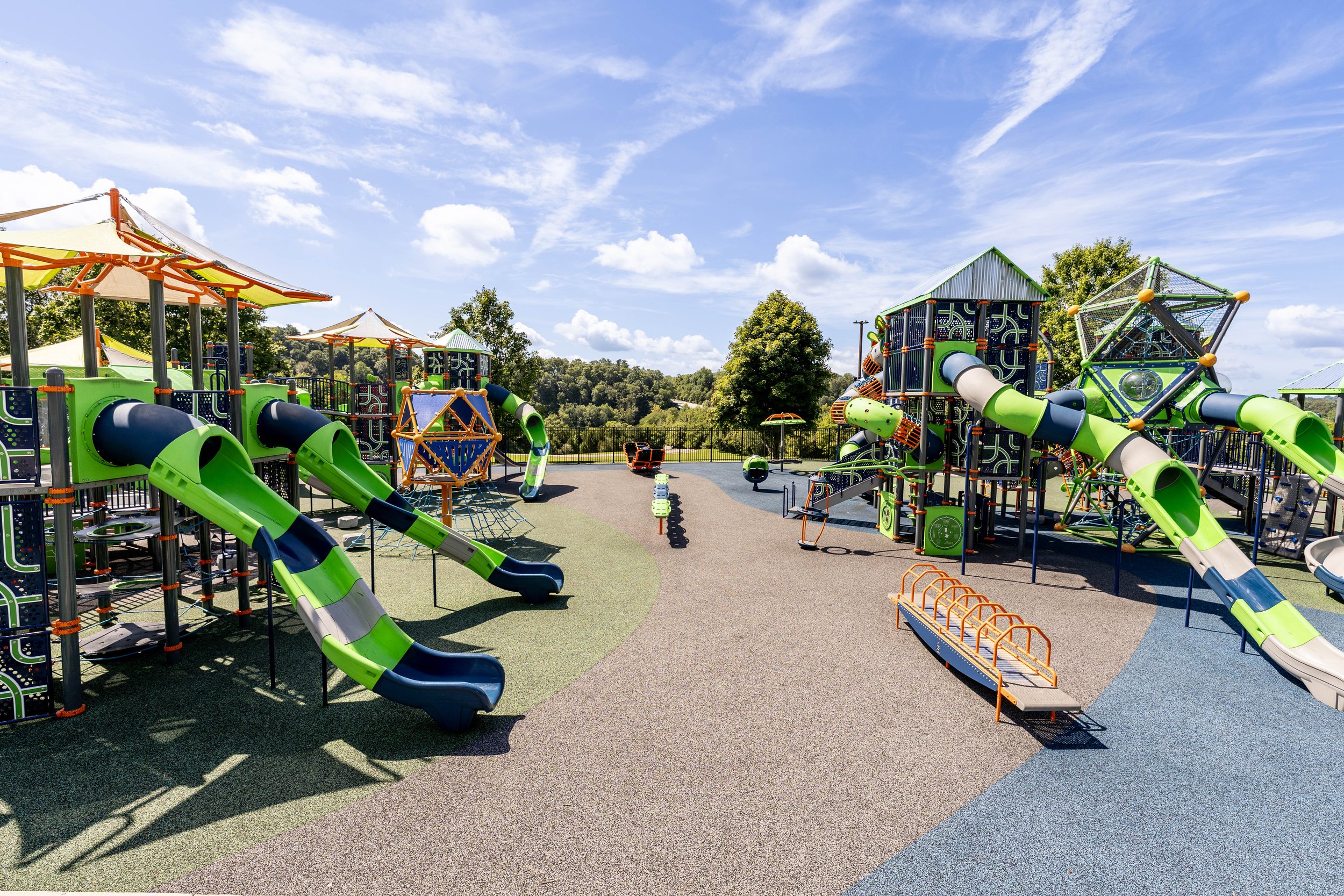 25commercial playground, custom playground, playground photography, safety surfacing.jpg