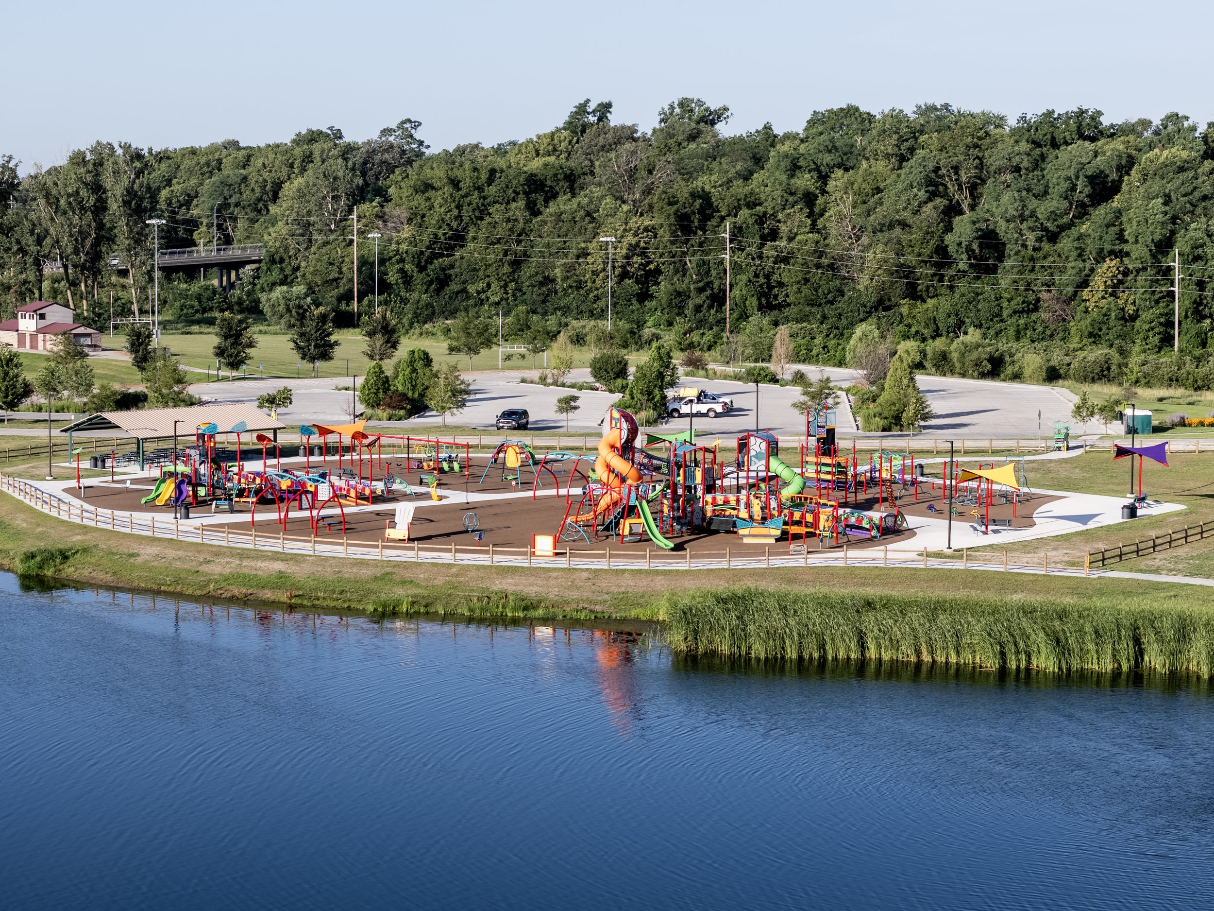 8drone photo, park, playground photography, safety surfacing.jpg